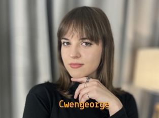 cwengeorge Sexcam Portal