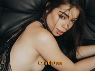 Cynthiaa