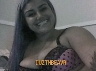 DUZTNBEAVR