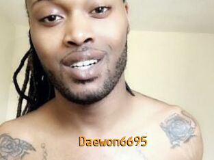 Daewon6695