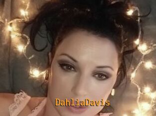 DahliaDavis