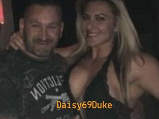 Daisy69Duke