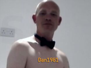 Dan1981