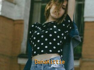 DanaKittie