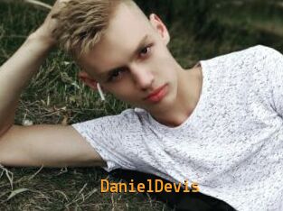 DanielDevis