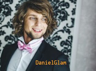 DanielGlam