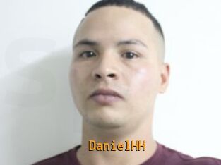 DanielHH