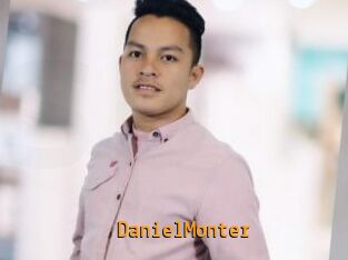 DanielMonter