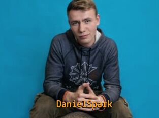 DanielSpark