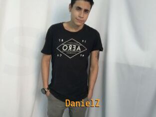 DanielZ