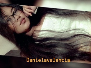 Danielavalencia Sexcam Portal