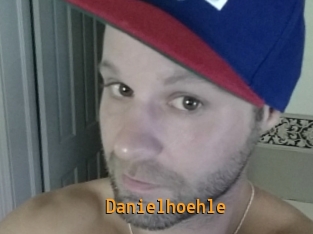 Danielhoehle