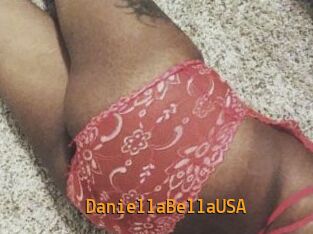 DaniellaBellaUSA