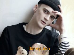 DannyLean