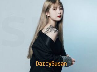 DarcySusan