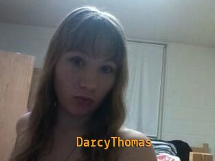 DarcyThomas