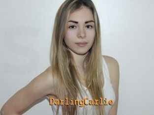 DarlingCarlie
