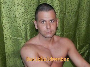 DavidGoldmember