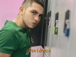DavidMora