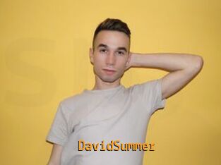 DavidSummer