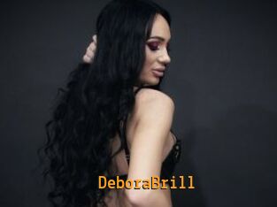 DeboraBrill