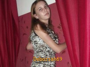 Deborrah69