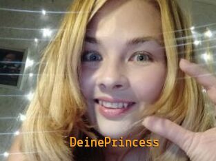 DeinePrincess