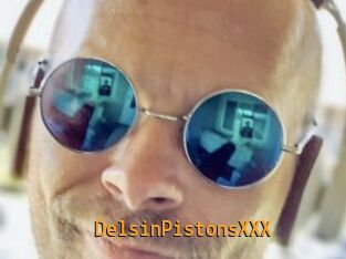 DelsinPistonsXXX