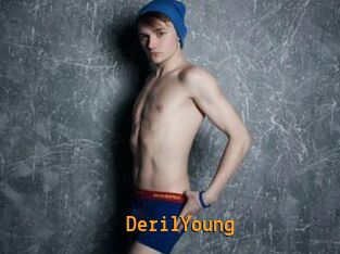DerilYoung