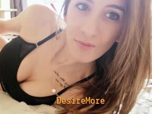 WildIntense