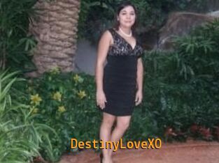Destiny_LoveXO