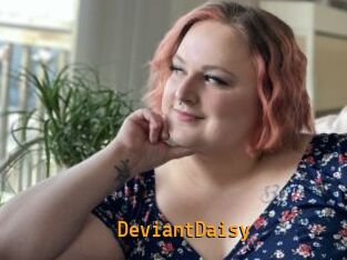 DeviantDaisy
