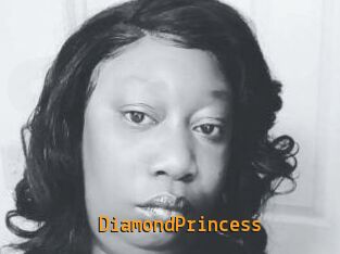 DiamondPrincess
