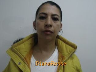 DianaRosse