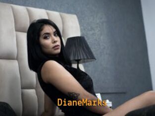 DianeMarks