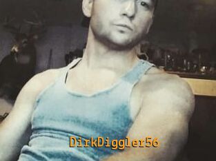 DirkDiggler56
