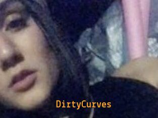 DirtyCurves