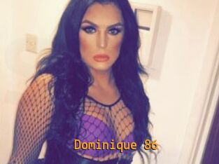 Dominique_86