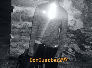 DonQuartez297
