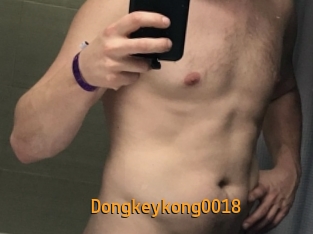 Dongkeykong0018