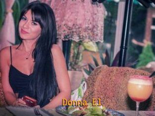 Donna_El