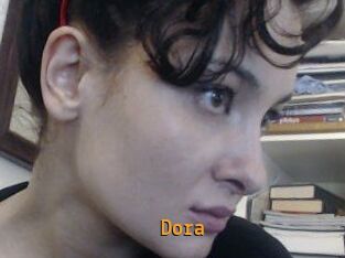 Dora