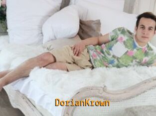 DorianKrown