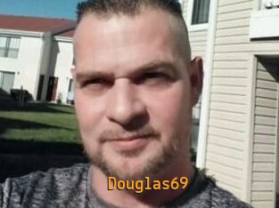 Douglas69