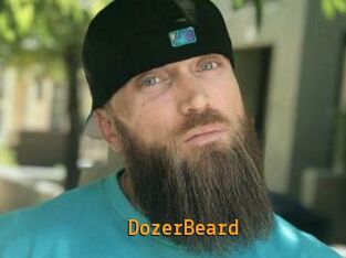 DozerBeard