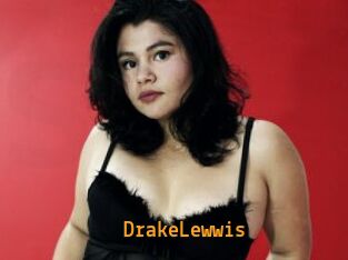 DrakeLewwis
