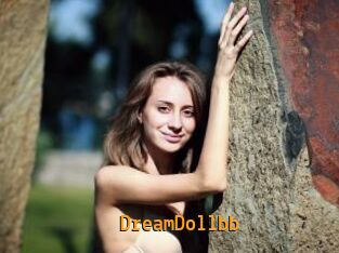DreamDollbb