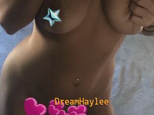 DreamHaylee