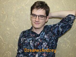 DreamerAndrey