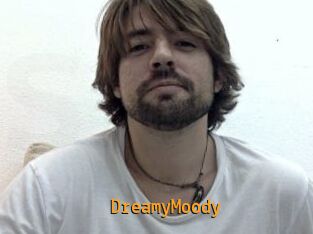 DreamyMoody
